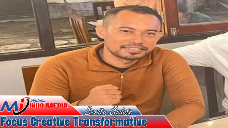 Kuasa Hukum Bripka Malfry Masela: “Fitnah Keji! Istri Pelapor Dipaksa Ngaku Selingkuh di Bawah Todongan Senjata”