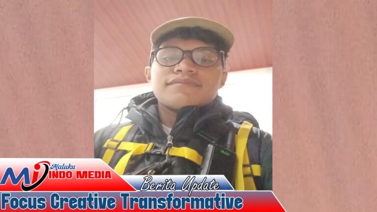 Etika Negara dan Kewargaan yang Hilang: Membaca Ulang Republik Indonesia dalam Cermin Filsafat Politik Klasik