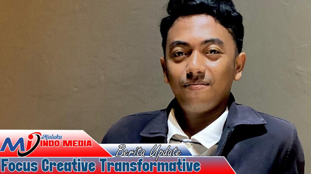 PB Ampera Maluku Tegas: Polemik Cold Storage Bursel Tak Berdasar, Aset Sudah Direhab dan Tercatat Resmi