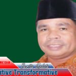 Abdul Hamid Rahayaan: “Kami Tidak Butuh Surat Cinta, Jaga Lisan Anda, Wagub Maluku!”