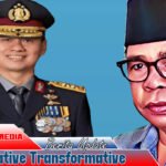 Desakan Publik: Polda Maluku Diminta Serius Tuntaskan Dugaan Penistaan Agama oleh Wagub Abdullah Vanath