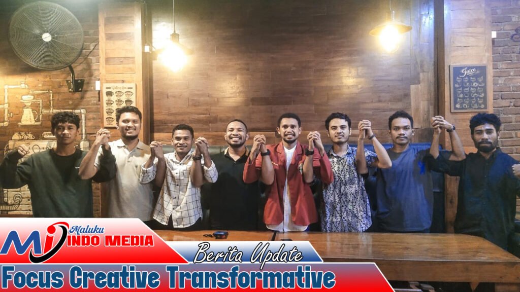 HL Kunci 80% Dukungan, Jalan Kemenangan Makin Terbuka