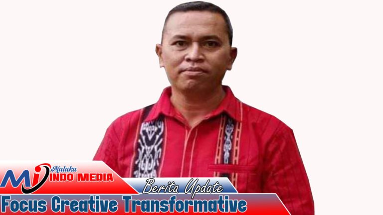 BUMDes: Pilar Ekonomi Desa yang Dikerdilkan oleh Praktik Menyimpang di Namtabung