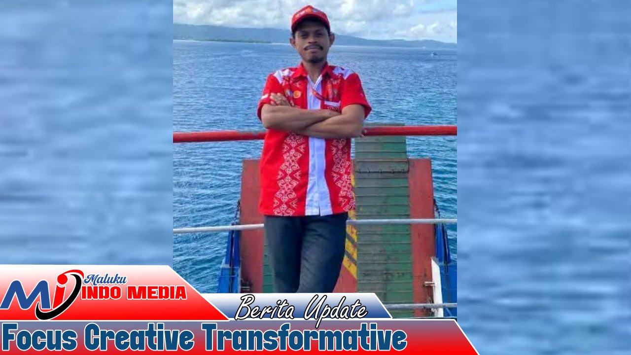 Teluk Ambon Darurat Sampah: Keindahan Bawah Laut Terancam