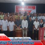 Museum Siwalima: Suarakan Warisan, Inspirasi Generasi – Lomba Pemandu Museum 2025 Resmi Ditutup