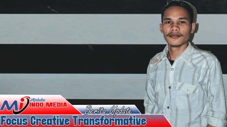 Birokrasi SBB Tersandera Politik: ASN Berprestasi Tergusur, Tim Sukses Berkuasa