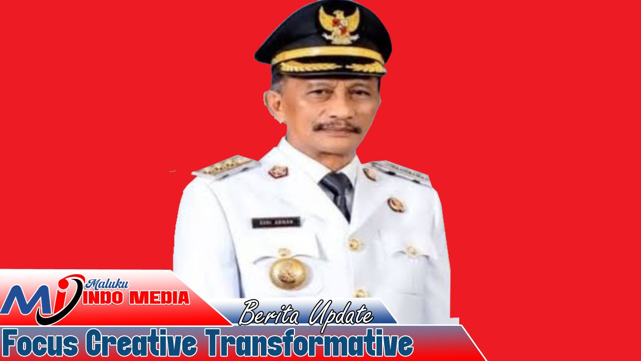 Karyawan PT SIM Ultimatum Bupati SBB: Cabut Surat Pemberhentian, Jika Tidak Jalan Dipalang