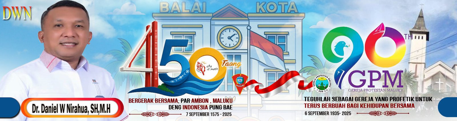 cropped-ucapan-daniel-bener.jpg