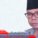 Dugaan Money Politic Jelang Muktamar NU ke-35, FPNU Soroti Transaksi Dukungan dan Penggunaan Stempel Organisasi