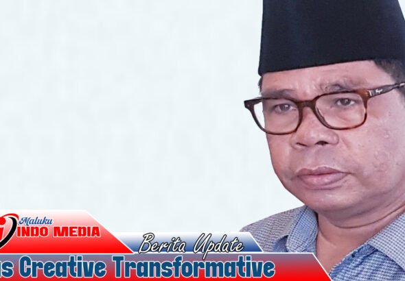 Dugaan Money Politic Jelang Muktamar NU ke-35, FPNU Soroti Transaksi Dukungan dan Penggunaan Stempel Organisasi