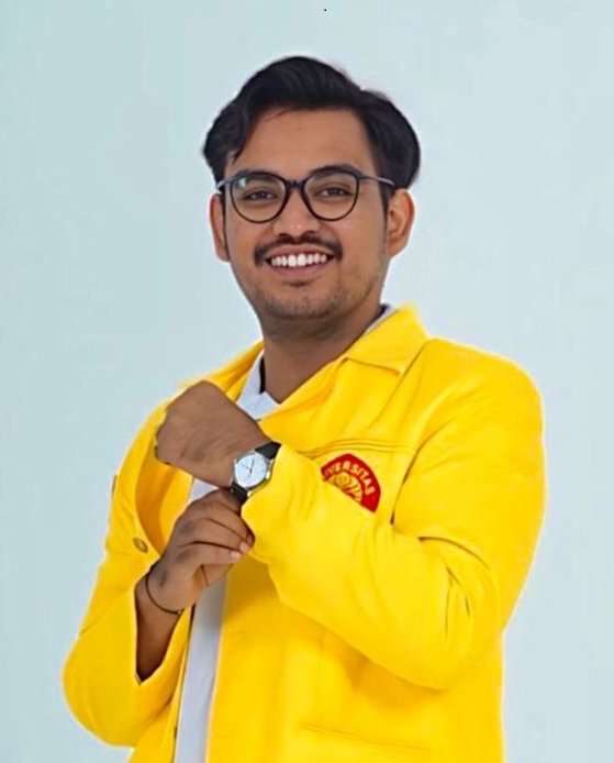 “Ketika Negara Hukum Kehilangan Nurani”