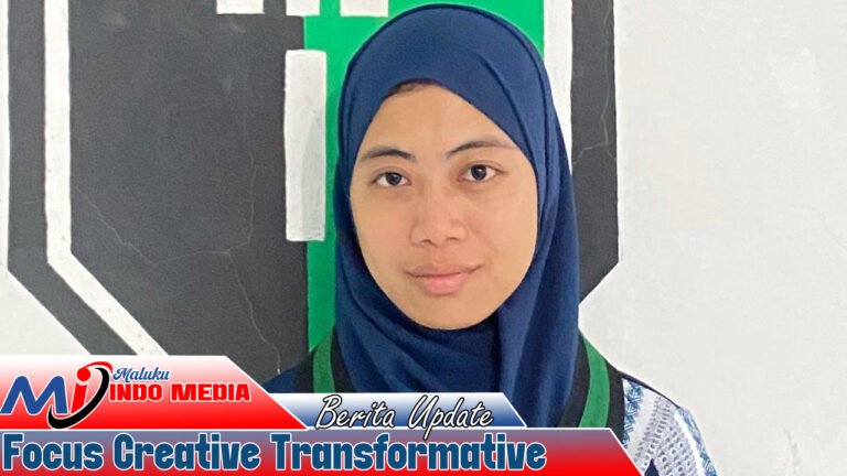 Intan Nasri Dinilai Tutup Mata, Warga Banda Neira Kian Resah