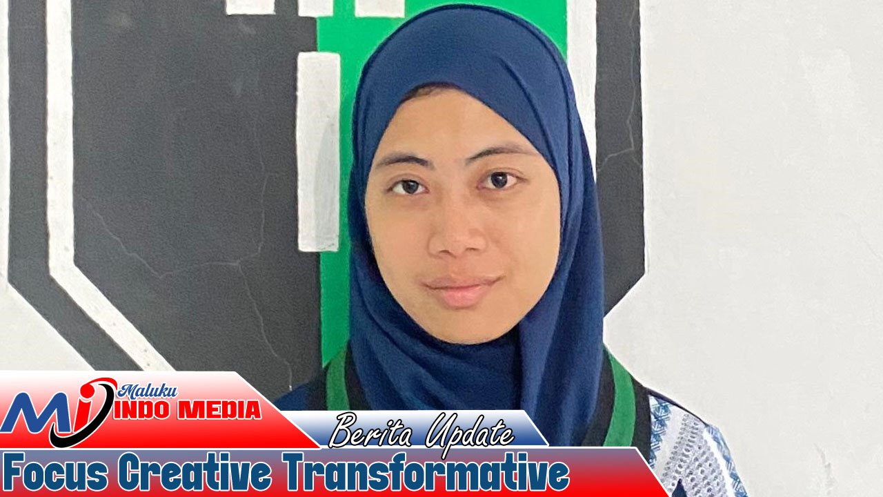 Intan Nasri Dinilai Tutup Mata, Warga Banda Neira Kian Resah