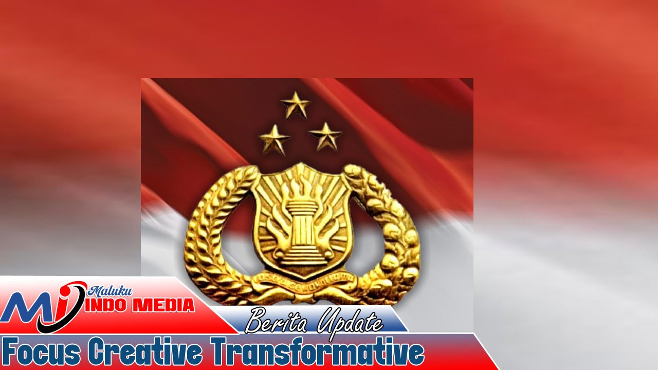Komisi Reformasi Kepolisian: Jangan Jadi Gimik Politik, Harus Jadi Motor Transformasi Polri