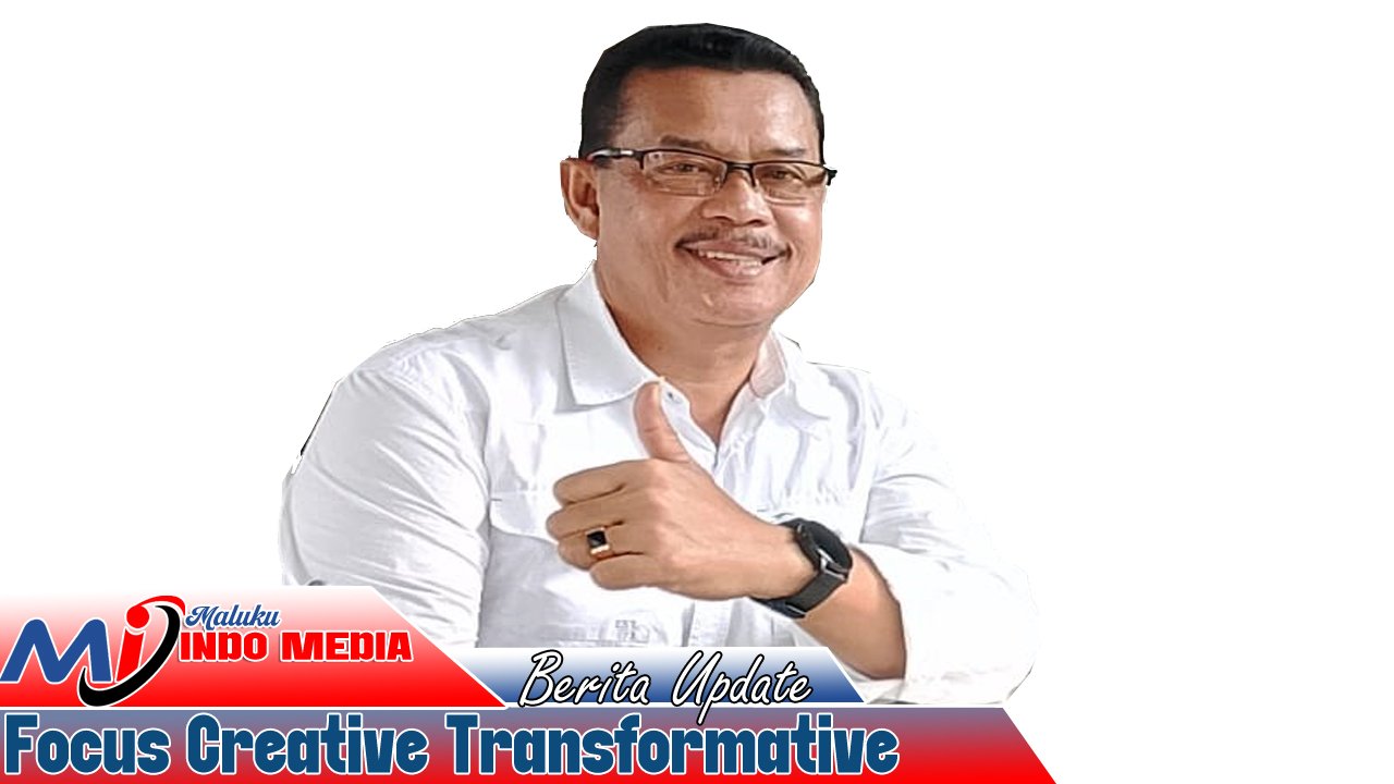 Unpatti Pascasarjana Siap Mendunia: Akreditasi Internasional & LPDP Jadi Tonggak Baru