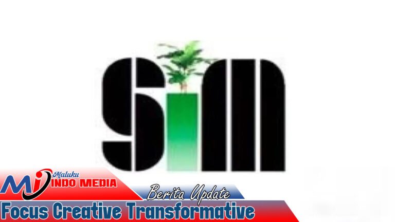 PT SIM Hargai Masyarakat SBB Rp 142 Ribu Per Tahun
