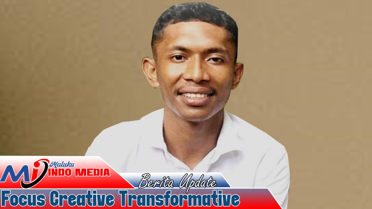 Kecam Arogansi Bupati SBB, Student Association Saka Mese Nusa: Asri Arman Alergi Kritik
