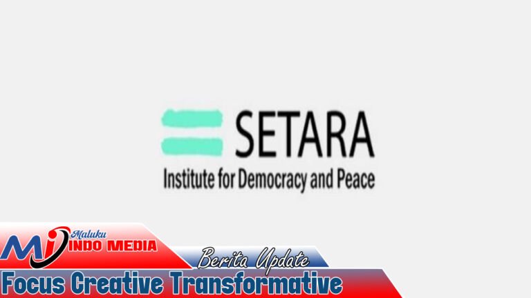 Akselerasi Transformasi Polri, SETARA Ingatkan Presiden Tuntaskan Agenda Reformasi TNI