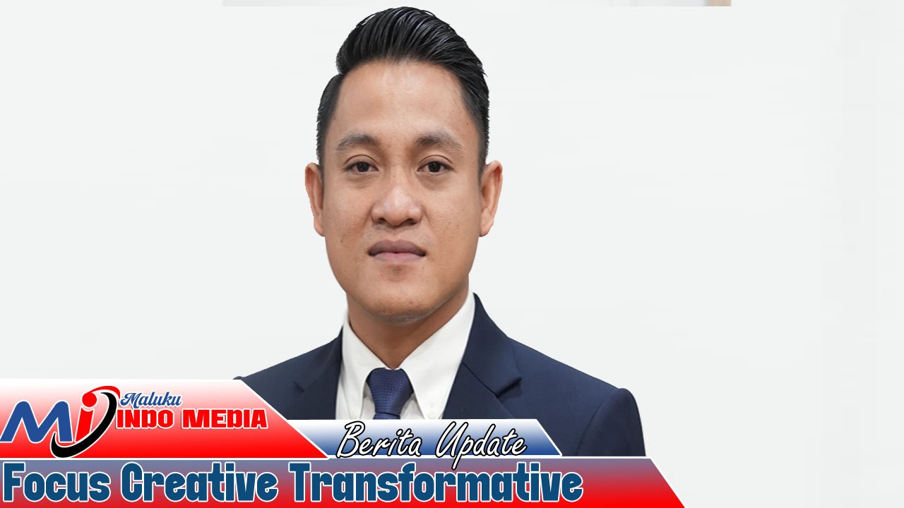 FAUZAN LAWYER DESAK LANGKAH HUKUM: “SETIAP TETES AIR YANG MENIPU HARUS DIBAYAR DENGAN PERTANGGUNGJAWABAN”