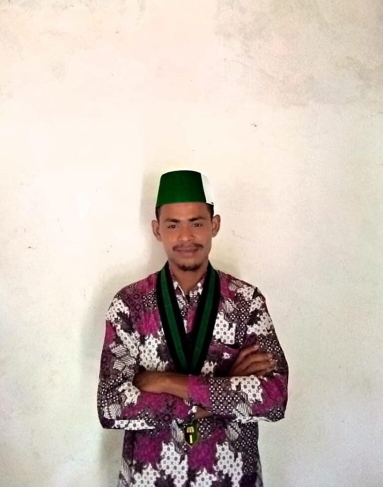 HMI Cabang Ambon Desak Kejati Maluku Ambil Alih Dugaan Korupsi Dana Beasiswa di SBT: “Ini Kejahatan Berjamaah yang Merusak Generasi!”