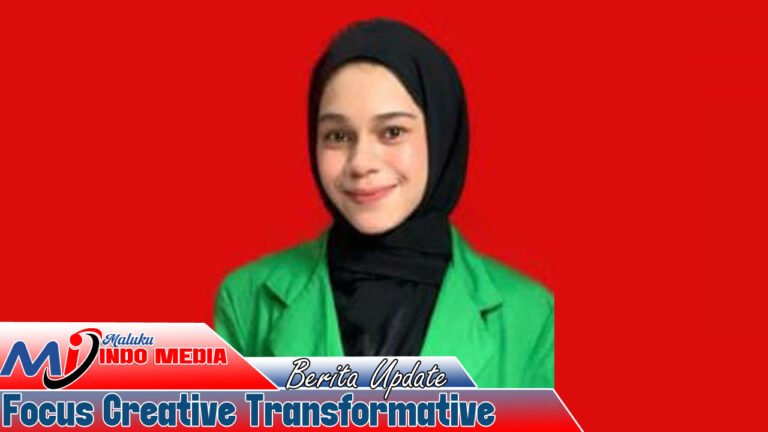 Membangun Kultur Kaderisasi & Penguatan Jaringan Kader PMII “Menuju Kepemimpinan Korcab dan Kopri PKC PMII Maluku 2025”