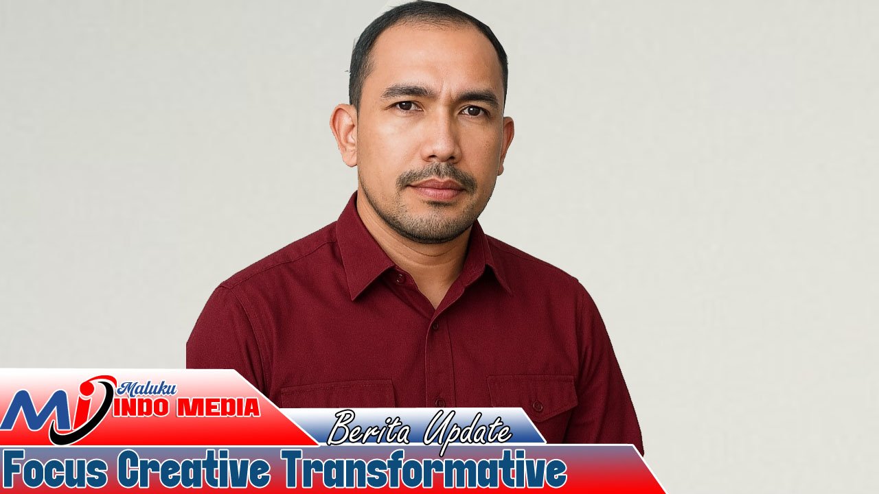 Hentikan Suntikan Dana ke Panca Karya: Dari Aset Daerah Jadi Parasit Anggaran