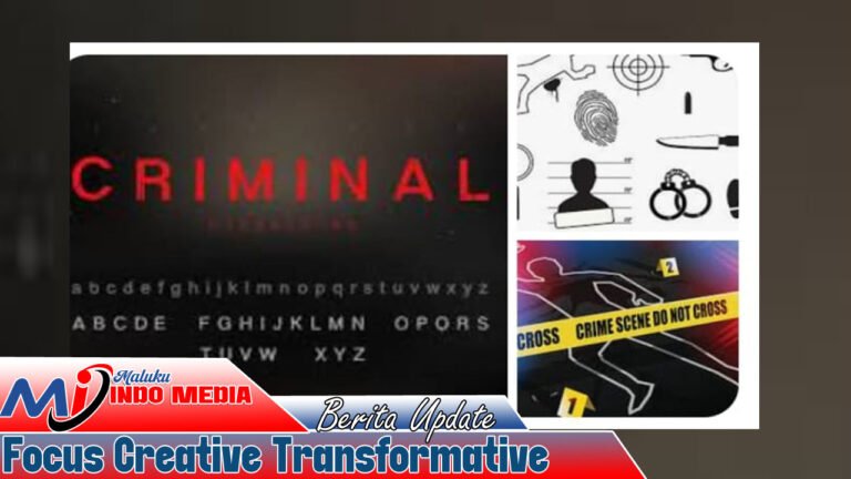 criminal terbi