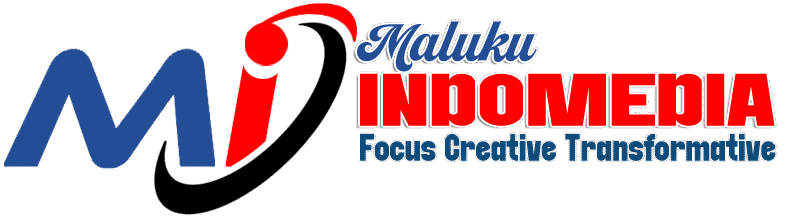 Focus Creative Transformative