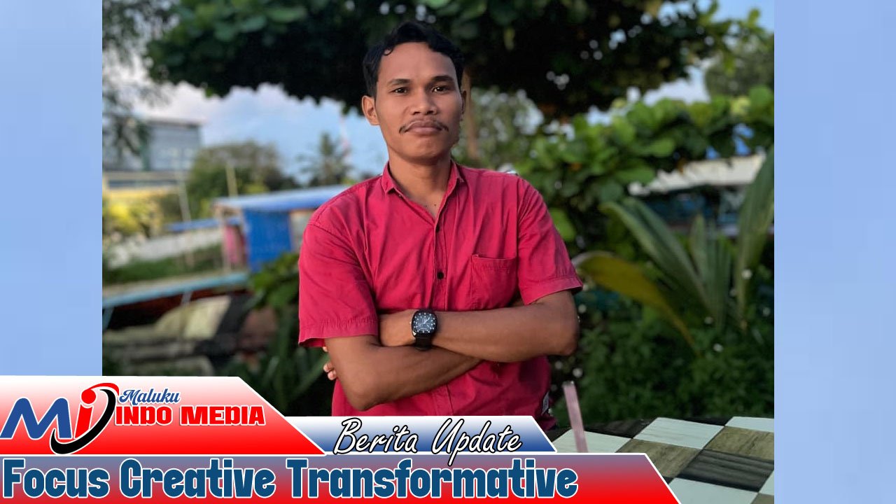 Jalan Lingkar Pulau Manipa, Kelang, dan Buano: Aspirasi Rakyat atau Janji Palsu Pemerintah?