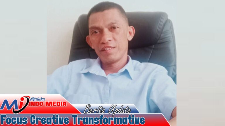 OPINI: Kesadaran Kolektif di Tengah Kondisi Fiskal 