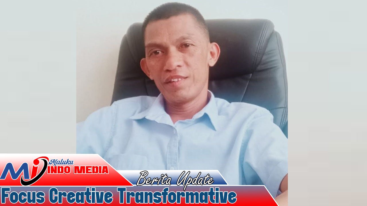 OPINI: Kesadaran Kolektif di Tengah Kondisi Fiskal