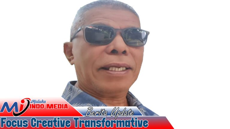 BUMD di Maluku Sedang Sakit