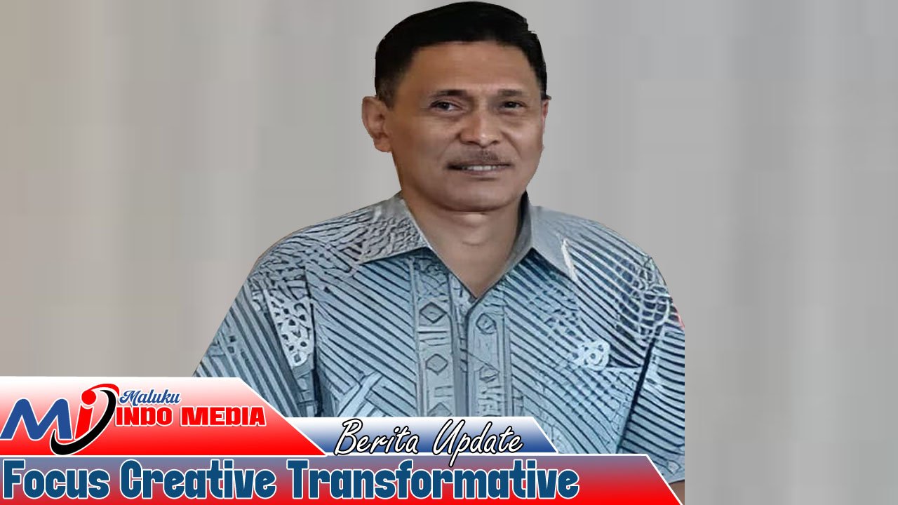 Kebijakan Pinjaman SMI Rp1,5 Triliun Menuai Kritik: “Gubernur Kehilangan Arah Pembangunan Maluku”