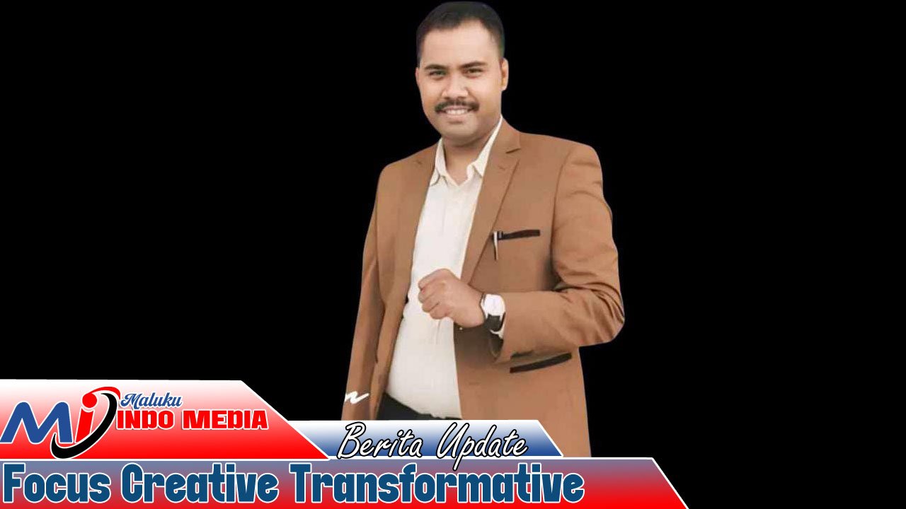 PERNYATAAN SIKAP BARET INDONESIA “Soeharto Layak Dianugerahi Gelar Pahlawan Nasional: Rekam Jejak Pengabdian Bagi Bangsa dan Negara”