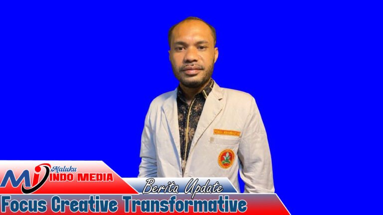 Tragedi Waesili: Pembunuhan Sadis Guncang Buru Selatan, Kapolres Didesak Bertindak Cepat!