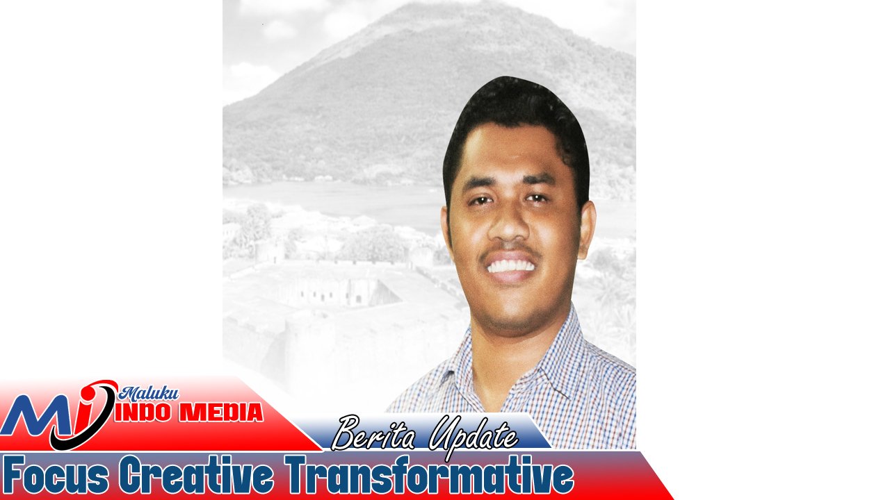 Banda Heritage Festival 2025 dan Masa Depan Perencanaan Wilayah Berbasis Warisan Budaya