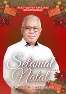 Kapolres SBB Tegas: Pembangunan Alfamidi  & Indomaret di Tanah Goyang Wajib Dihentikan, Izin dan Persetujuan Warga Belum Ada