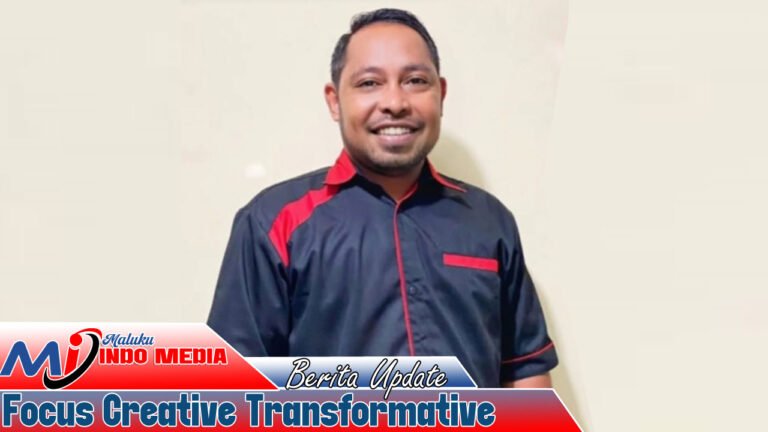 Galian C Gunung Botak: Koperasi Bukan Tameng Kerusakan, AMDAL Harga Mati