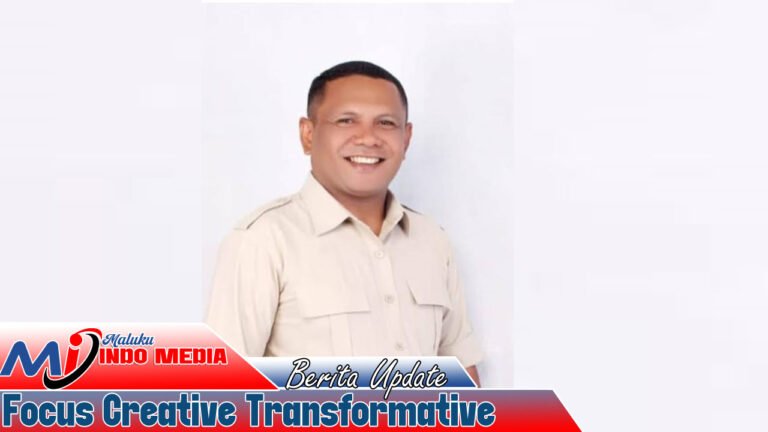 Integritas Dipertaruhkan: OJK Diminta Pecat Komisaris Bank Maluku