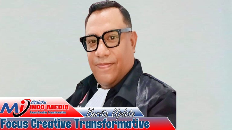 Pembatasan BBM di Daerah 3T: Antara Darurat Administratif dan Keadilan Sosial