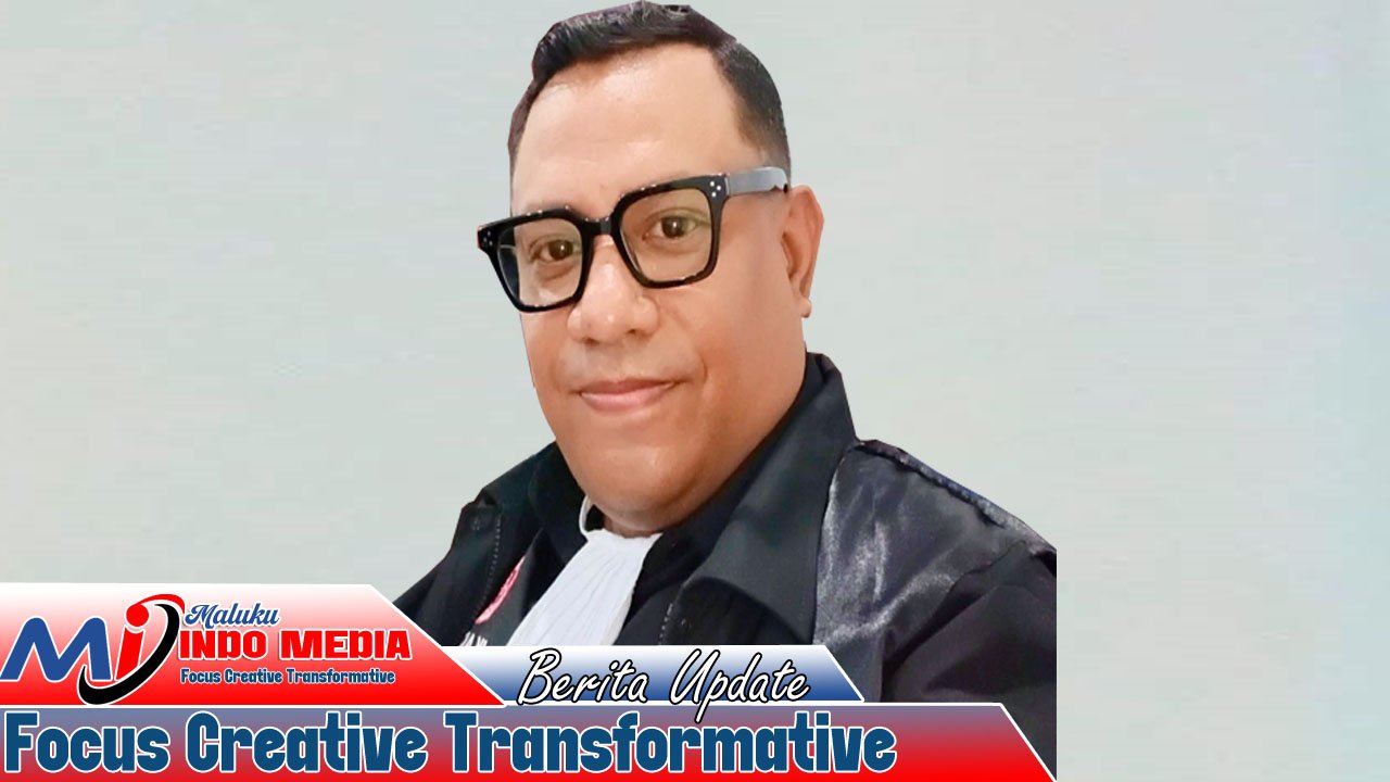 Pembatasan BBM di Daerah 3T: Antara Darurat Administratif dan Keadilan Sosial