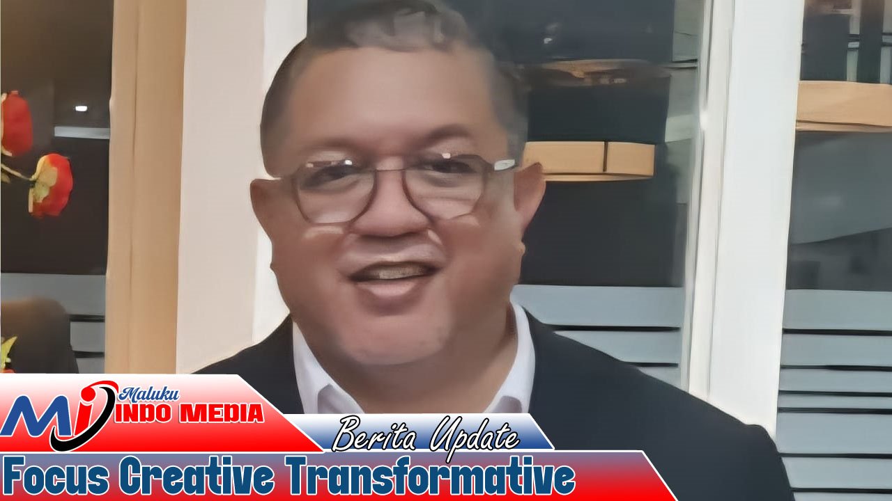 KUHP Nasional Wadah Living Law, Momentum Penting bagi Masyarakat Adat