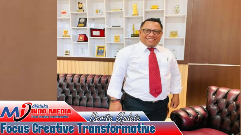 Kriminalisasi Kritik Publik Ancam Demokrasi, KUHP Baru Didorong Jadi Rem Terakhir