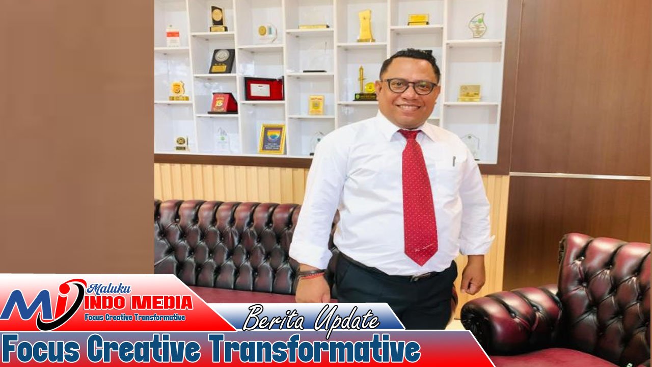 Kriminalisasi Kritik Publik Ancam Demokrasi, KUHP Baru Didorong Jadi Rem Terakhir