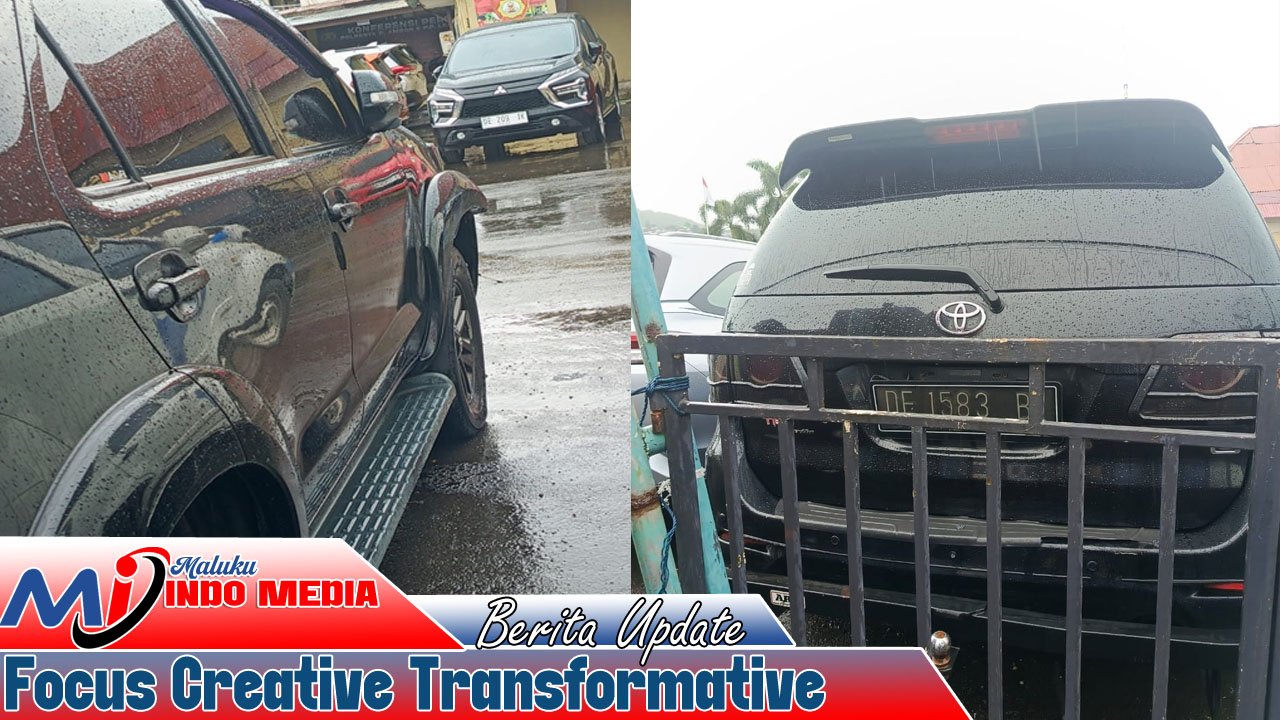 CCTV Ungkap Fakta Baru Kecelakaan Maut Tugudolan Kudamati, Spekulasi Medsos Terpatahkan