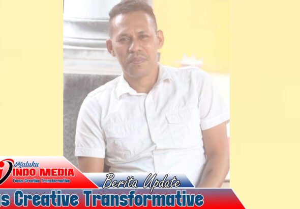 DPP AMKEI Desak Polda Maluku Usut Tuntas Dugaan Oknum Brimob Aniaya Anak hingga Tewas di Kota Tual