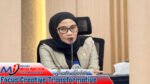 DPRD Kota Tual Warning PLN UP3 Tual: Ramadan Jangan Ada Pemadaman, Tam Ngurhir Wajib 24 Jam