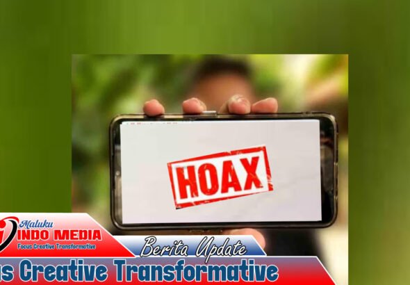 BPJN Maluku Bantah Keras Tudingan Pesta Miras di Ruang Kerja Kepala BPJN Maluku