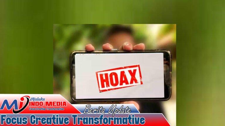 BPJN Maluku Bantah Keras Tudingan Pesta Miras di Ruang Kerja Kepala BPJN Maluku