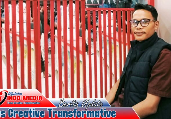 Gubernur–Bupati SBB Didesak Tuntaskan Janji Politik MIP Waisarisa